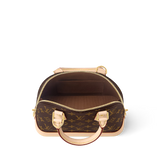 LV Alma BB
