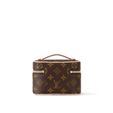 LV Nice Nano