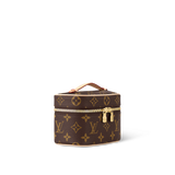 LV Nice Nano