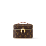 LV Nice Nano
