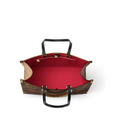 LV onTheGo GM Tote Bag