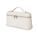 Loro Piana Bag