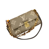 Louis Vuitton Crossbody