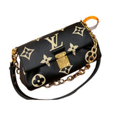 Louis Vuitton Crossbody