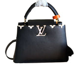 LV Handbag