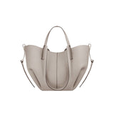 Polene Cyme Mini Edition Textured Mist