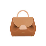 Polene Numéro Un Nano Edition Trio Camel