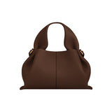 Polene Numéro Neuf Mini Edition Textured Root