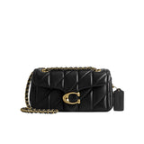 COACH Tabby Shoulder Bag 20