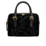 Tory Burch Barrel Bag