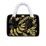 Tory Burch Barrel Bag
