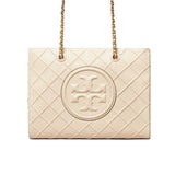 Tory Burch Tote Bag