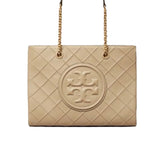Tory Burch Tote Bag