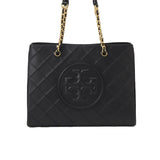 Tory Burch Tote Bag