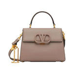 VALENTINO VSling Top Handle Bag