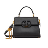 VALENTINO VSling Top Handle Bag