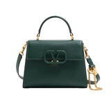 VALENTINO VSling Top Handle Bag