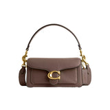 COACH Tabby Shoulder Bag 20
