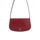 YSL VOLTAIRE in BOX SAINT LAURENT