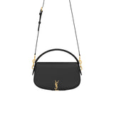 YSL VOLTAIRE in BOX SAINT LAURENT