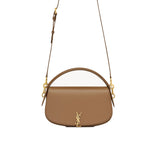 YSL VOLTAIRE in BOX SAINT LAURENT